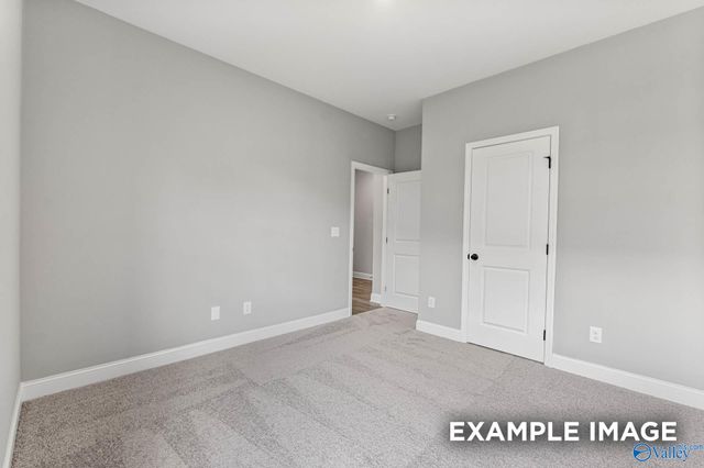 16664 Demi Drive, Athens, AL 35613