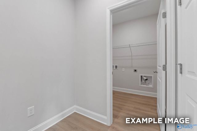 16664 Demi Drive, Athens, AL 35613