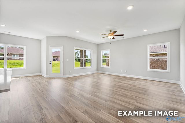 16664 Demi Drive, Athens, AL 35613