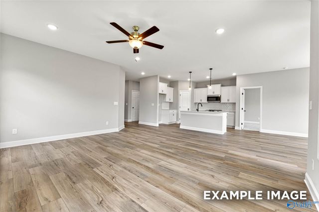 16664 Demi Drive, Athens, AL 35613