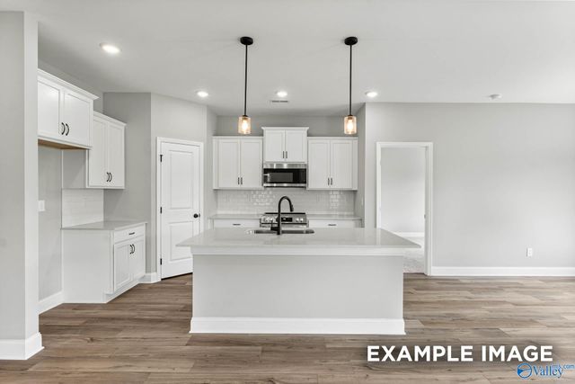 16664 Demi Drive, Athens, AL 35613