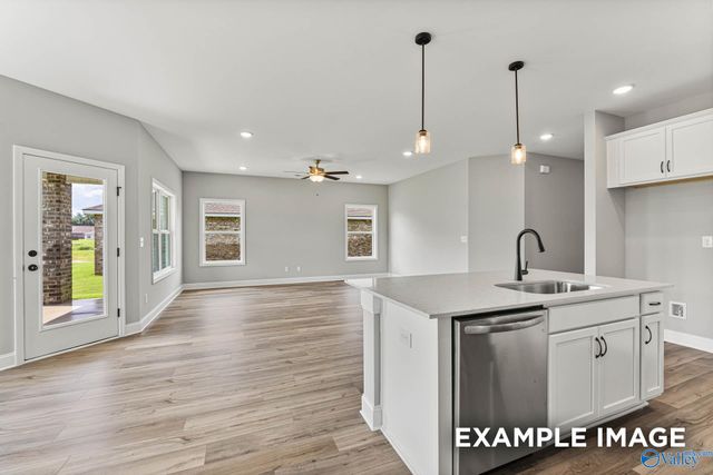 16664 Demi Drive, Athens, AL 35613