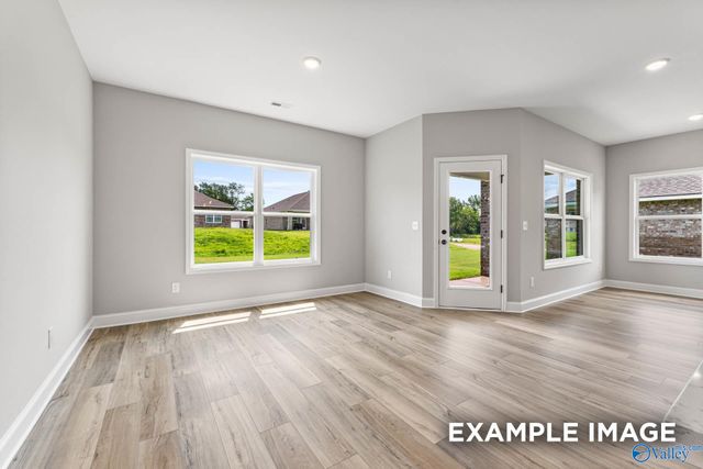 16664 Demi Drive, Athens, AL 35613