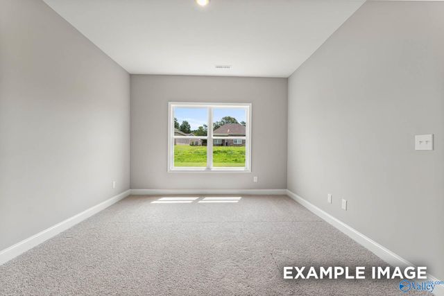 16664 Demi Drive, Athens, AL 35613