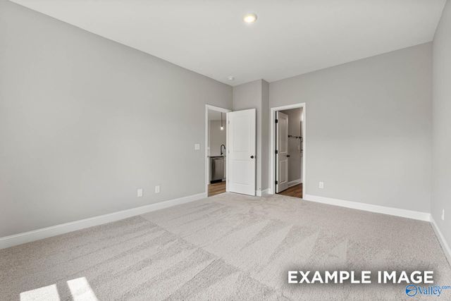 16664 Demi Drive, Athens, AL 35613