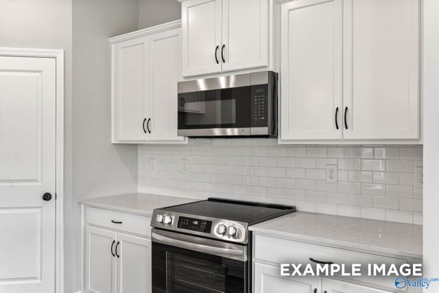 16664 Demi Drive, Athens, AL 35613