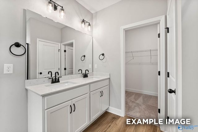 16664 Demi Drive, Athens, AL 35613