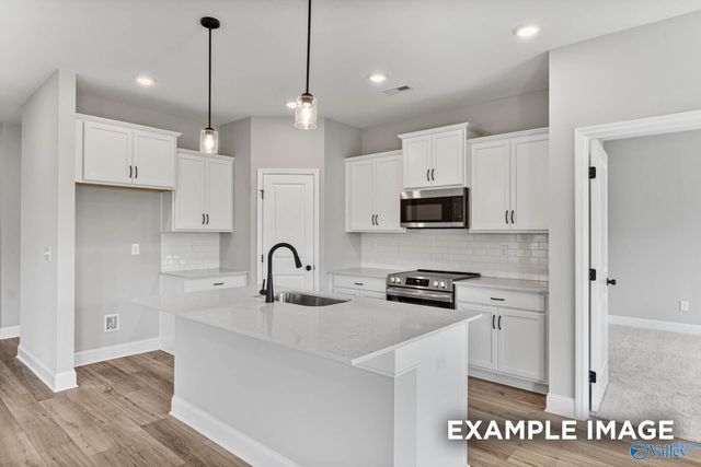 16664 Demi Drive, Athens, AL 35613