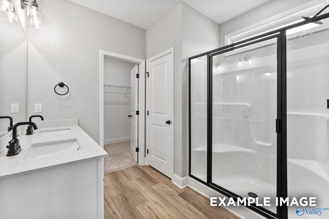 16664 Demi Drive, Athens, AL 35613