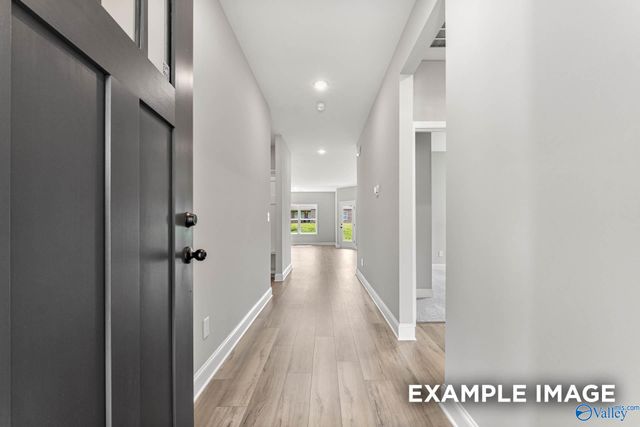 16664 Demi Drive, Athens, AL 35613