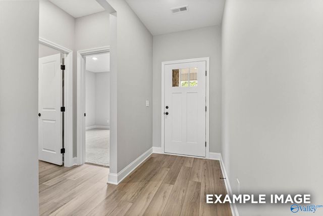 16664 Demi Drive, Athens, AL 35613