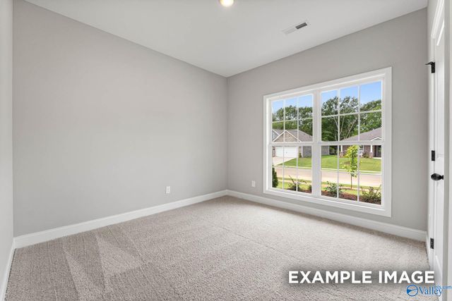 16664 Demi Drive, Athens, AL 35613