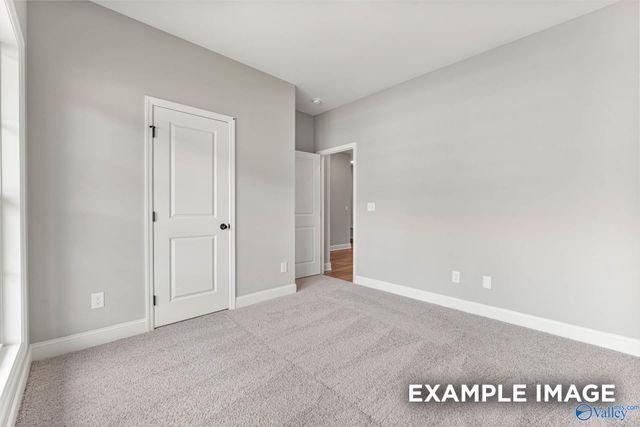 16664 Demi Drive, Athens, AL 35613