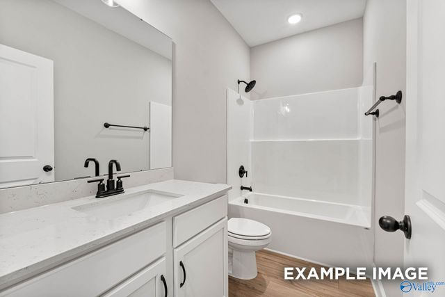 16664 Demi Drive, Athens, AL 35613