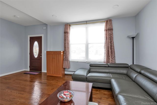 103 Clement Avenue 1, Elmont, NY 11003