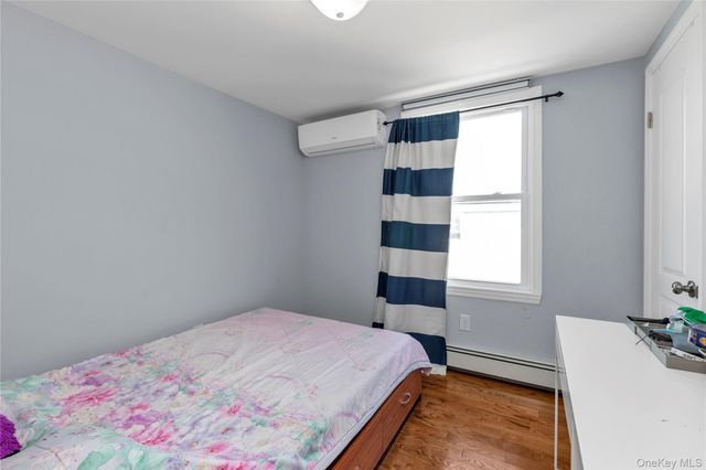 103 Clement Avenue 1, Elmont, NY 11003