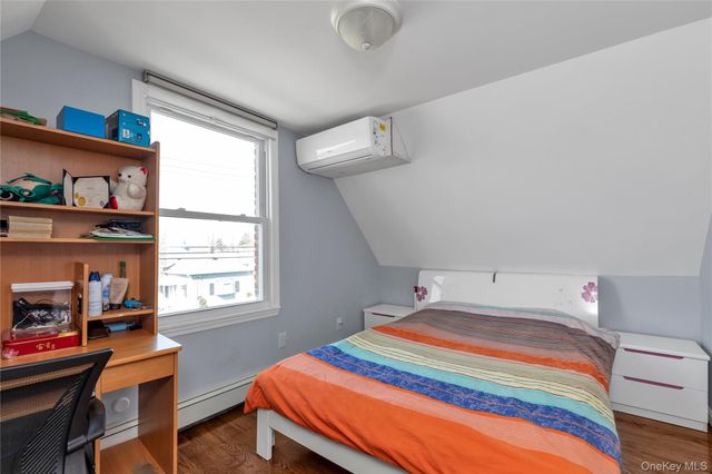 103 Clement Avenue 1, Elmont, NY 11003