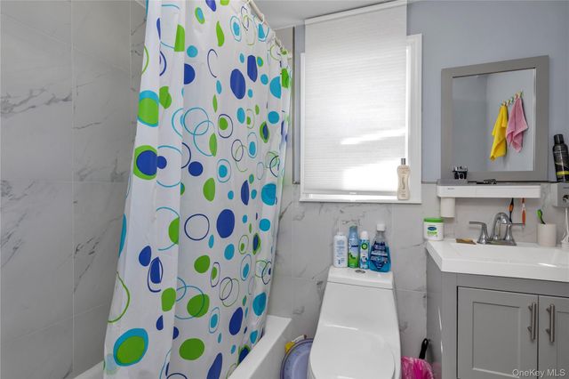 103 Clement Avenue 1, Elmont, NY 11003