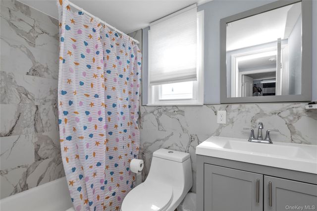 103 Clement Avenue 1, Elmont, NY 11003