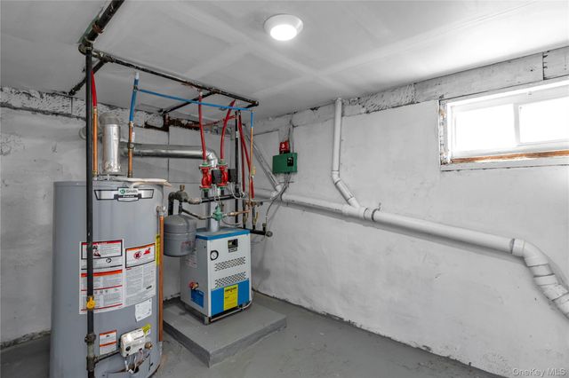 103 Clement Avenue 1, Elmont, NY 11003