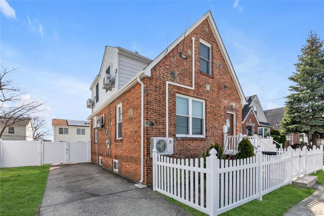 103 Clement Avenue 1, Elmont, NY 11003