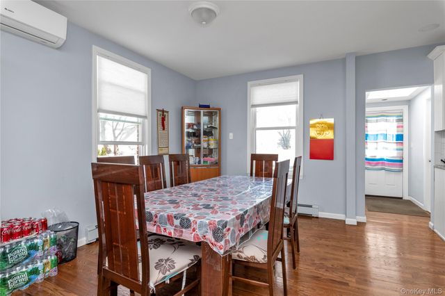 103 Clement Avenue 1, Elmont, NY 11003