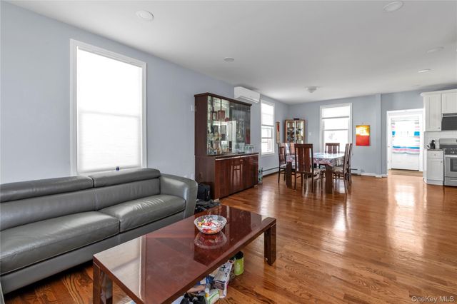 103 Clement Avenue 1, Elmont, NY 11003