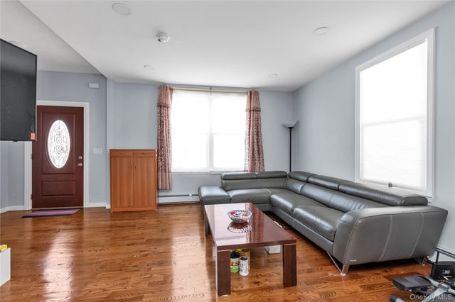 103 Clement Avenue 1, Elmont, NY 11003