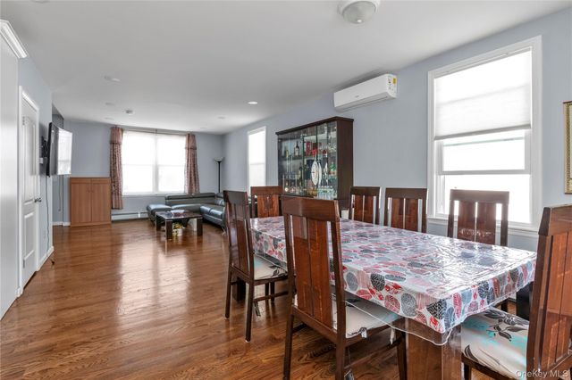 103 Clement Avenue 1, Elmont, NY 11003