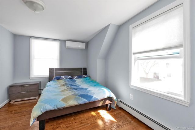 103 Clement Avenue 1, Elmont, NY 11003