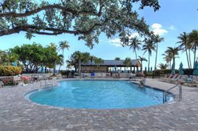 5100 N Ocean Blvd Apt 1404, Lauderdale By The Sea, FL 33308