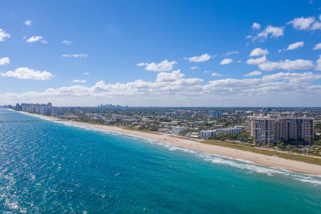 5100 N Ocean Blvd Apt 1404, Lauderdale By The Sea, FL 33308