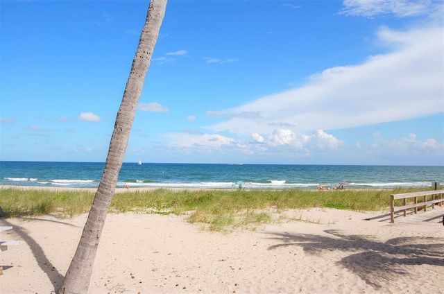 5100 N Ocean Blvd Apt 1404, Lauderdale By The Sea, FL 33308