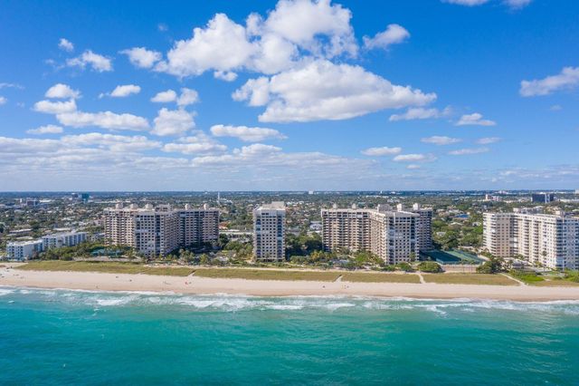 5100 N Ocean Blvd Apt 1404, Lauderdale By The Sea, FL 33308