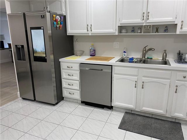 5100 N Ocean Blvd Apt 1404, Lauderdale By The Sea, FL 33308