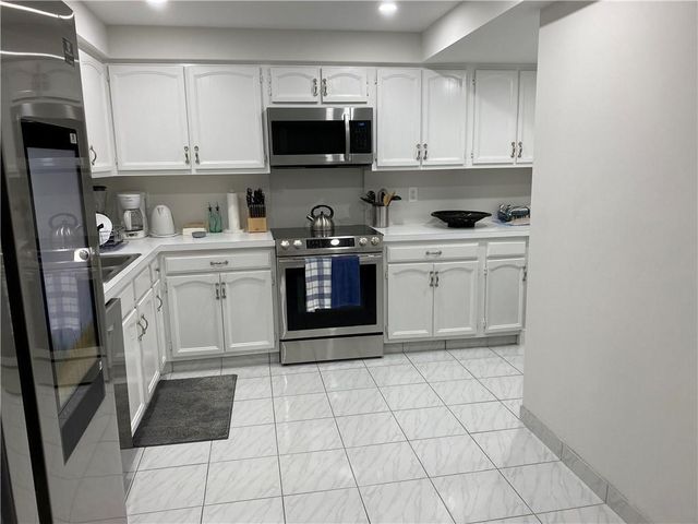 5100 N Ocean Blvd Apt 1404, Lauderdale By The Sea, FL 33308