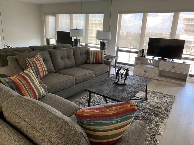 5100 N Ocean Blvd Apt 1404, Lauderdale By The Sea, FL 33308