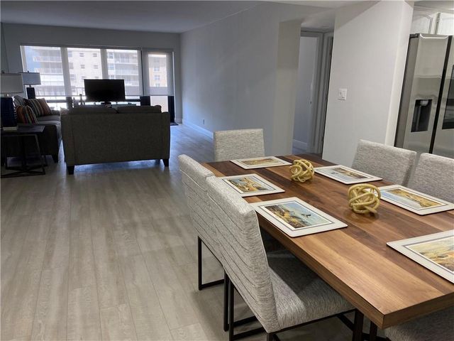 5100 N Ocean Blvd Apt 1404, Lauderdale By The Sea, FL 33308