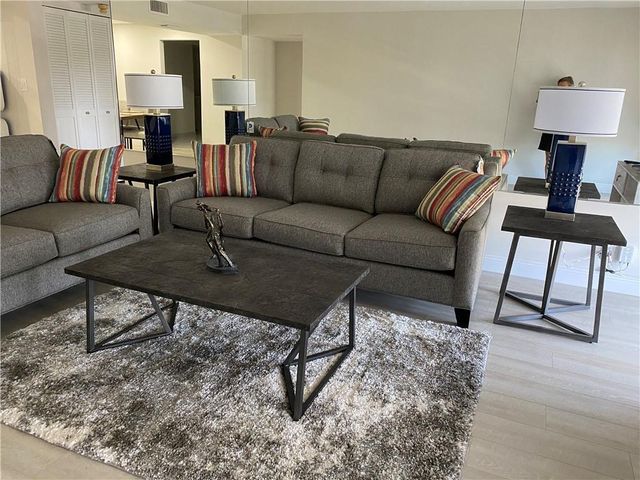 5100 N Ocean Blvd Apt 1404, Lauderdale By The Sea, FL 33308