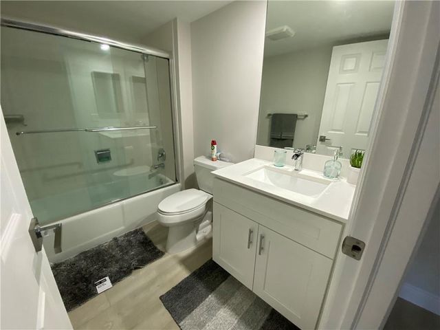 5100 N Ocean Blvd Apt 1404, Lauderdale By The Sea, FL 33308