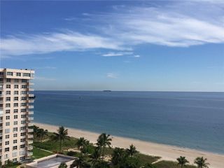 5100 N Ocean Blvd Apt 1404, Lauderdale By The Sea, FL 33308