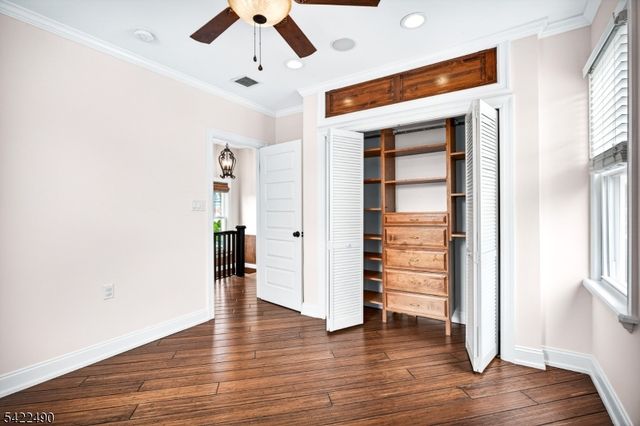 22 Vine St, Nutley Twp., NJ 07110
