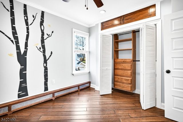 22 Vine St, Nutley Twp., NJ 07110