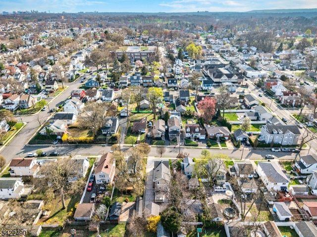 22 Vine St, Nutley Twp., NJ 07110
