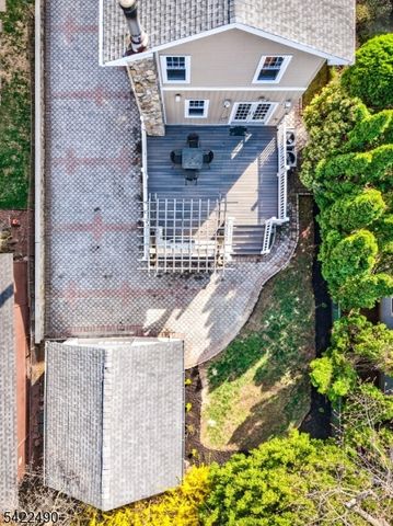 22 Vine St, Nutley Twp., NJ 07110