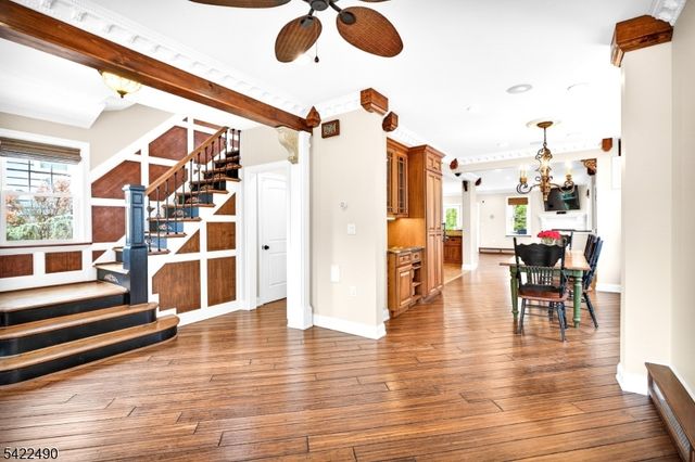 22 Vine St, Nutley Twp., NJ 07110