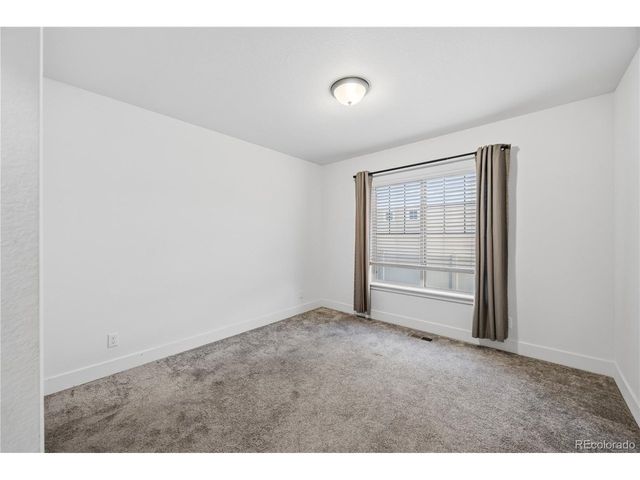 20750 E Beekman Pl, Denver, CO 80249