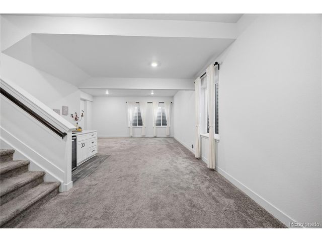 20750 E Beekman Pl, Denver, CO 80249