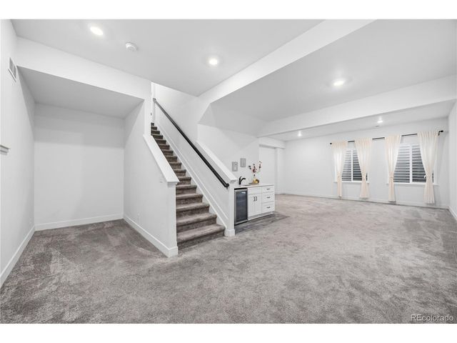 20750 E Beekman Pl, Denver, CO 80249