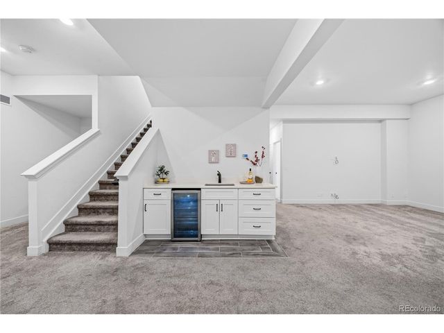 20750 E Beekman Pl, Denver, CO 80249